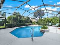 WONDERFUL HOME IN PELICAN LANDING