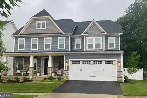 Outstanding Property in Maple Lawn South