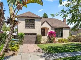 Incredible Opportunity in a Sought-After Location