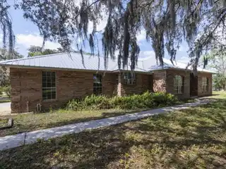 Exceptional Home on over 33 Acres