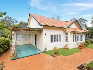 Residential