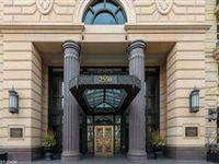LUXURIOUS CRAFTSMANSHIP WITH BREATHTAKING VIEWS
