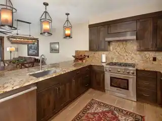 Residential