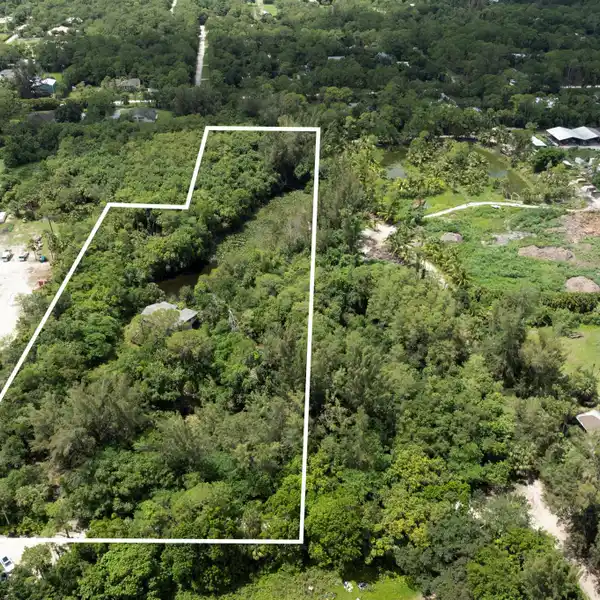 EXCEPTIONAL AGRICULTURAL RESIDENTIAL PROPERTY