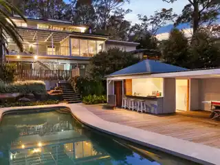 Smart Design with No Compromise