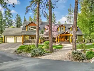 Premier Property of over 11 Acres