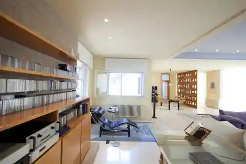 Exceptional Property in Mas Camarena 