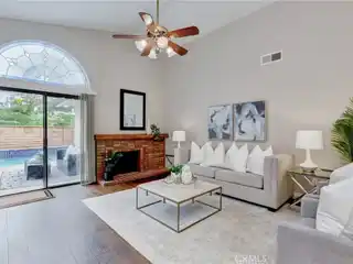 Inviting Single-Level Home in Cortez