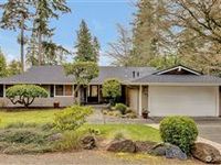 SUPERB AND UPDATED HOME