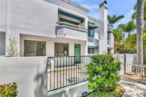 Expansive Townhouse in Guard Gated Pacific Ranch