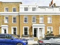 Townhouse