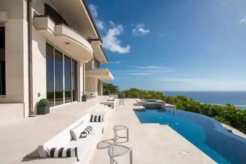 Kaimana Hila