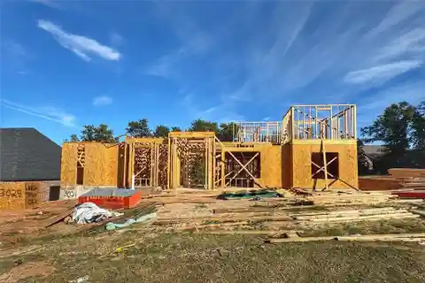 Breathtaking Residence in Prestigious Community