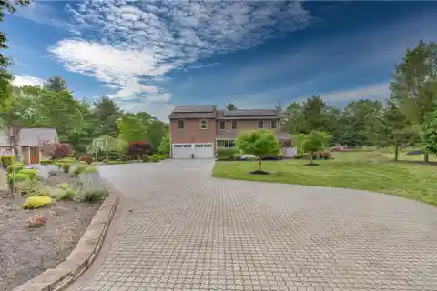Private 5.5-Acre Oasis with Every Luxury