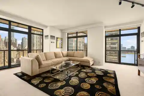 Spacious Corner Home with Spectacular Views