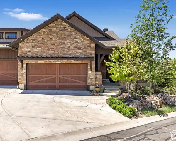NICE HOME WITH PANORAMIC VIEWS