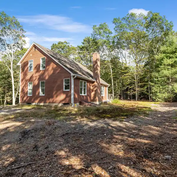 SERENE ESCAPE WITH ENDLESS POSSIBILITIES