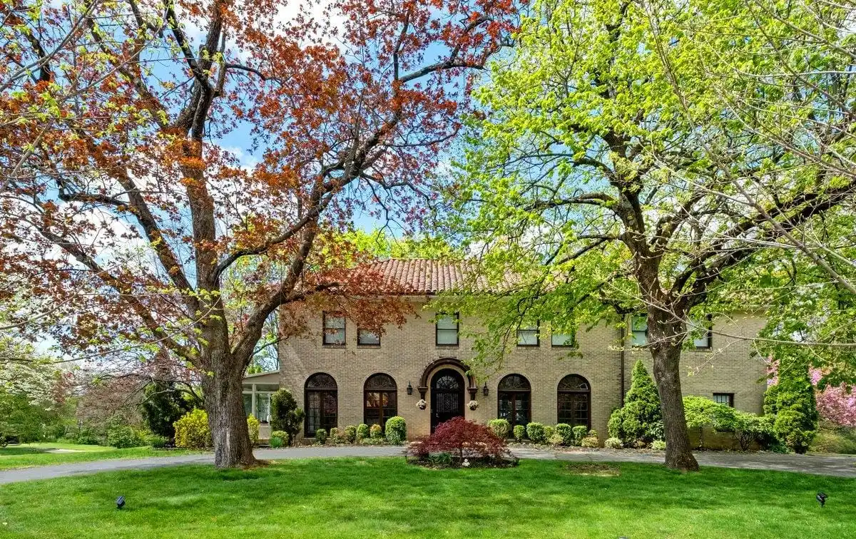 Residential