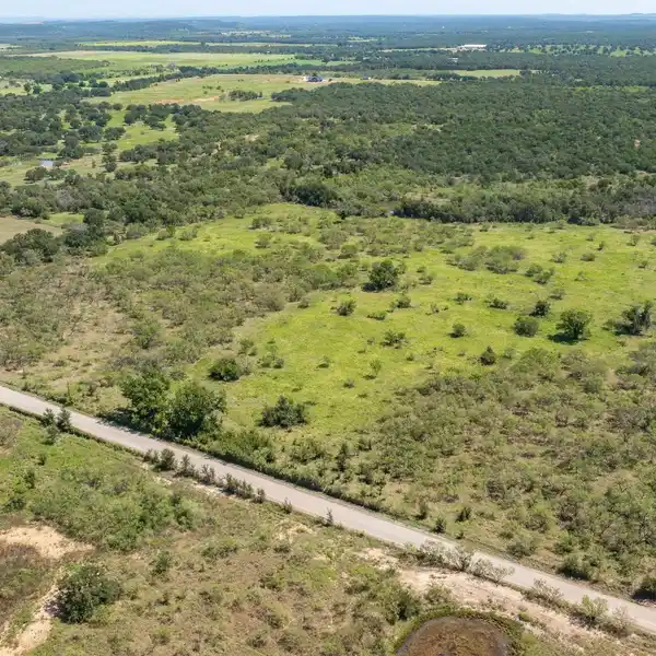 BUILD A DREAM HOME ON 100 ACRES