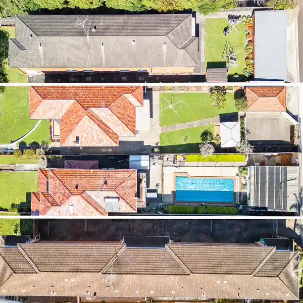 LARGE VERSATILE PROPERTY IN PREMIER LOCATION