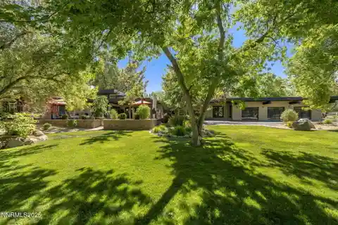 Rare Opportunity in the Heart of Old Southwest Reno