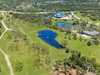 EXCEPTIONAL OPPORTUNITY TO OWN 16-PLUS VERSATILE ACRES
