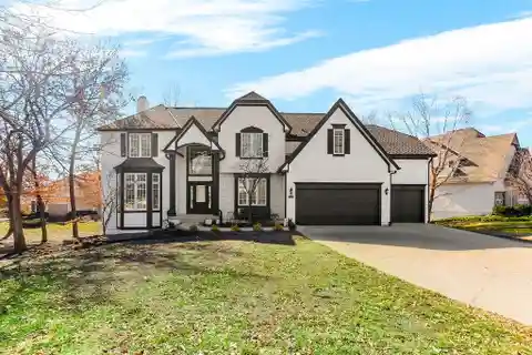 Fully Remodeled Home in Iron Horse Golf Club