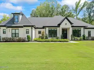 A Hidden Gem