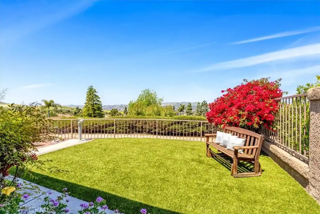 Gorgeous Loma Vista Home