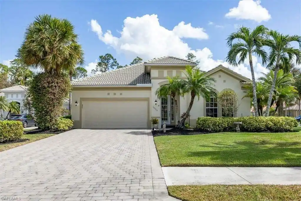 Recently Renovated Home in Guard Gated Delasol
