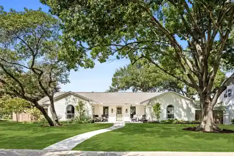 Designed for Elegant Living and Effortless Hosting