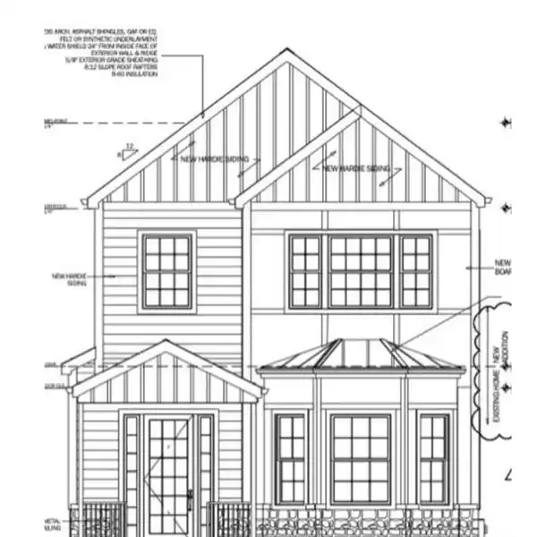 Residential