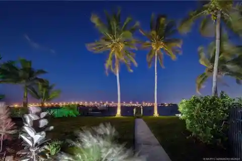 Hidden Gem on the Water