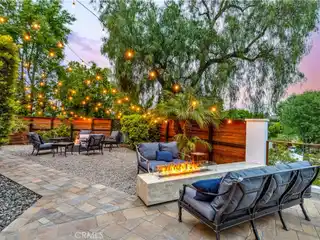 Stunning Estate in Equestrian Hills