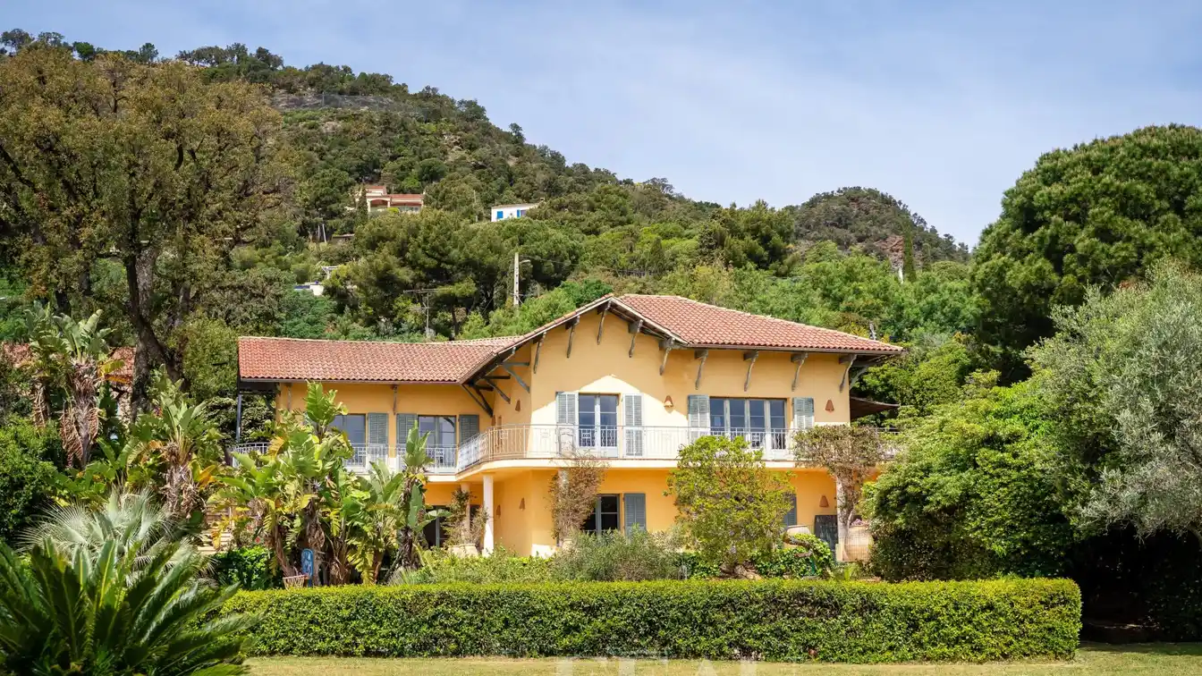 Residential