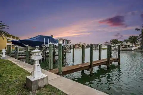 Exclusive Catalina Grand Condo