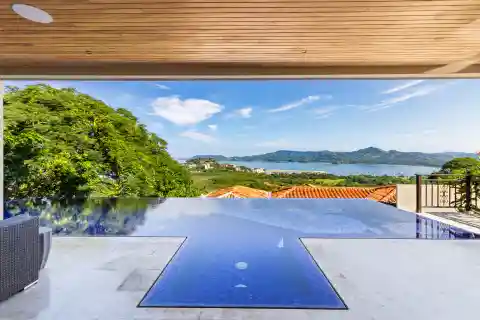 Casa Todo Bien Plus Guest House