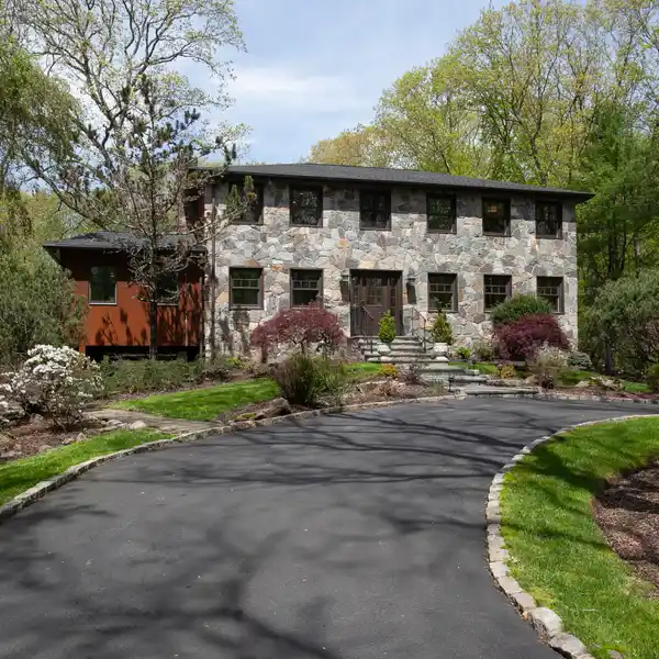 YOUR OWN PRIVATE SPORTS AND ENTERTAINMENT OASIS