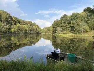 Extraordinary 262.8-Acre Property