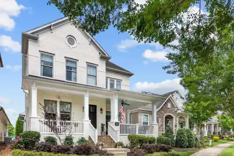 Residential