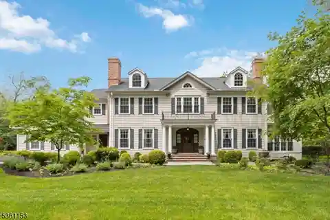 Rare Opportunity in the Spring Brook Area