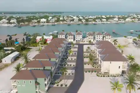 Your Forever Dream Home