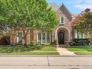 Updated Home in Sought-After Windhaven Farm