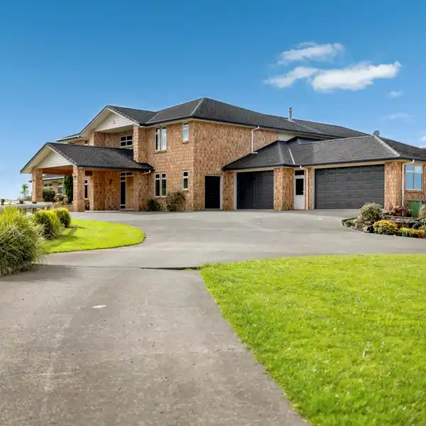 Residential
