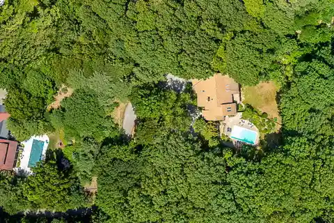 Unique Opportunity in a Prime Location