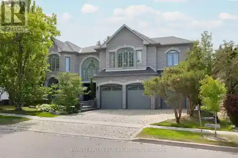 Exquisite Custom Home in Bowan Estates