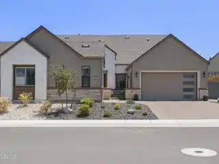 Stunning Single Story Home in Coveted Carmella Ranch Estates