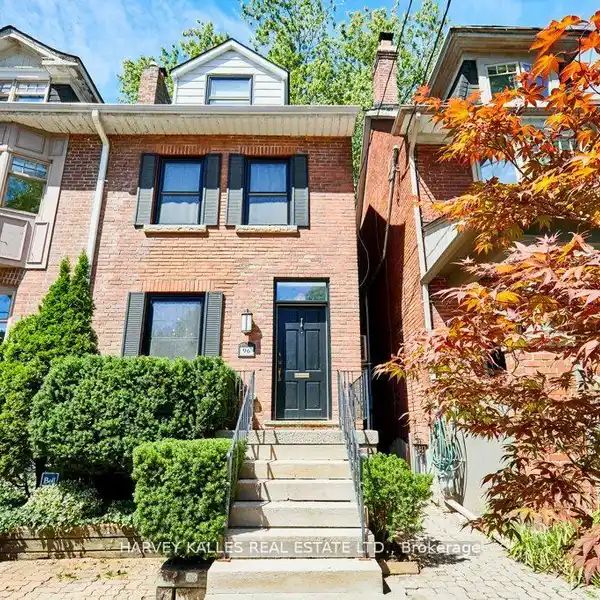 SPECIAL EXTENSIVELY RENOVATED HOME