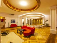 EXCLUSIVE RESIDENCE OF CAPE KALIAKRA