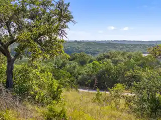 Incredible Opportunity in Spanish Oaks